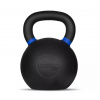 HANTEL THORN FIT CC 2.0 COLOR CODED KETTLEBELL 44KG